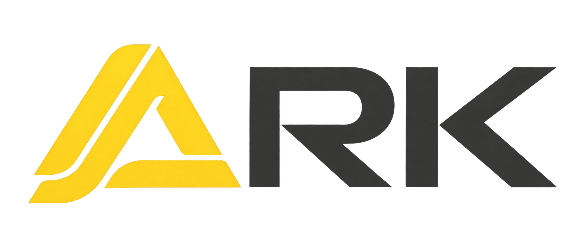 АРК Климат
